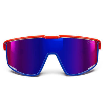 Ochelari Julbo Fury Blaze