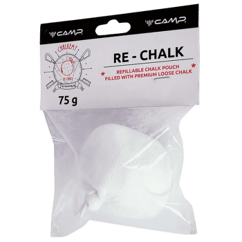 Magneziu Camp RE-CHALK 75 g