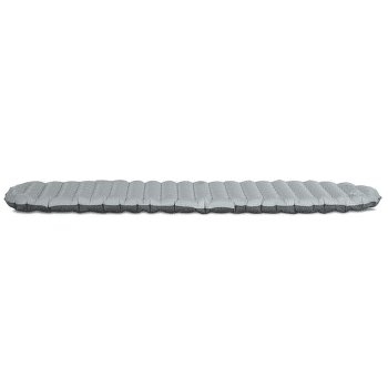 Karimatka Nemo Equipment Tensor Elite Mummy