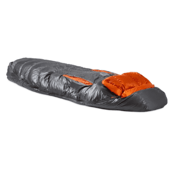 Sac de dormit Nemo Equipment Disco Mens 30 Regular Endless Promise 2025 Chimera