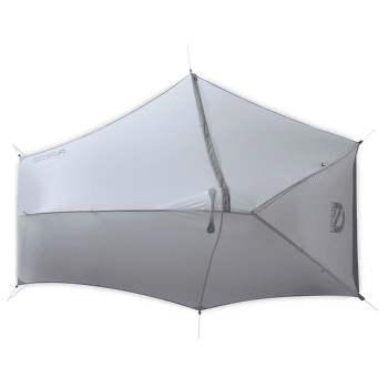 Stat Nemo Equipment Hornet Elite OSMO 1P 2025