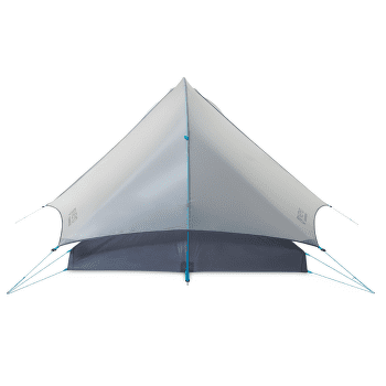 Stat Nemo Equipment Hornet Elite OSMO 2P 2025