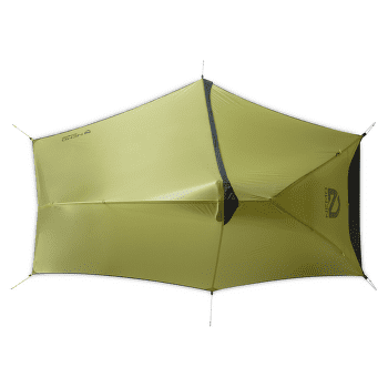 Stat Nemo Equipment Hornet OSMO 1P 2025