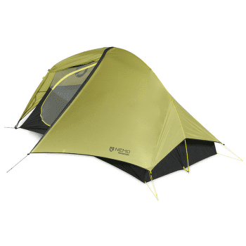 Stat Nemo Equipment Hornet OSMO 2P 2025