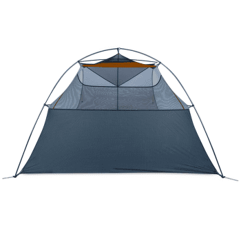 Stat Nemo Equipment Hornet OSMO 3P 2025