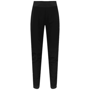 Pantaloni Kari Traa Nina Pant Women BLACK/BLACK