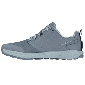 Încălțăminte Altra SUPERIOR 7 Women GRAY