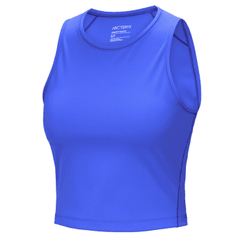 Maiou Arcteryx Soria Tank Women Electra / Soulsonic