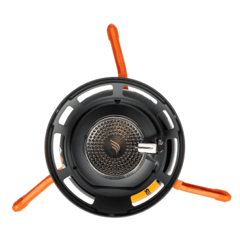 Aragaz Jetboil Flash 1.0L Mountainscape