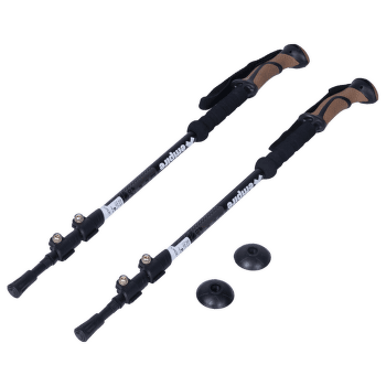 Gaură Rock Empire Deer 3.0