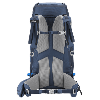 Rucsac Millet PEUTEREY 35+10 Women DARK DENIM NEW