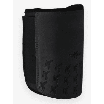 Genunchieră Blakpad BLAKPAD EON RIGHT Black