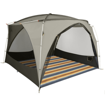 Adăpost Nemo Equipment Victory Screenhouse 2024 Fog/Smokey Olive
