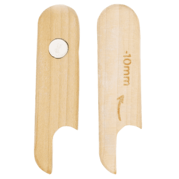 Campus Y Y Vertical Magnetic Inserts