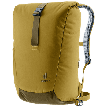 Rucsac deuter Step Out 22 kelp-nori