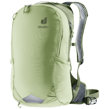 Rucsac deuter Race Air 10 mineral-grove