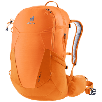 Rucsac deuter Futura 25 SL peach-tuscany