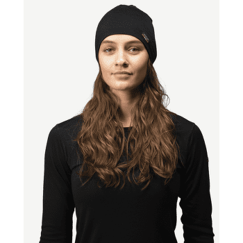 Căciuli Devold Breeze Cap 740A Beetroot