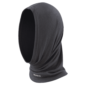 Bandă pentru gât Devold Expedition Headover (155-840) 950 BLACK
