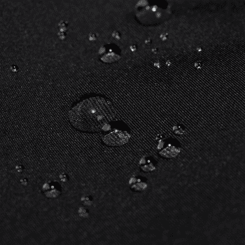 Jachetă Mammut Haldigrat HS Hooded Jacket Men 40322 deep teal-black