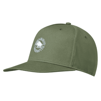 Căciuli Mammut Mammut Garantie Cap 40285 marsh