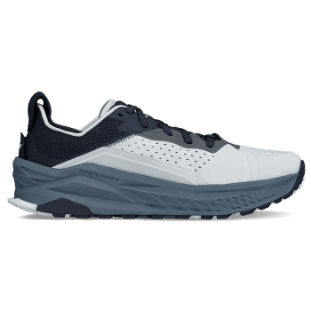 Încălțăminte Altra Olympus 6 Men DARK BLUE