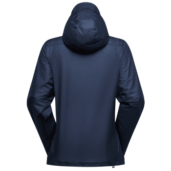 Jachetă La Sportiva ETHEREAL PRO JKT Women Night Sky_B46B46