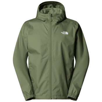 Jachetă The North Face Quest Jacket Men BO9 BARK MIST