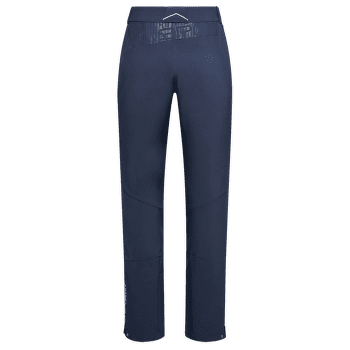Pantaloni La Sportiva ORIZON PANT Women Night Sky_B46B46