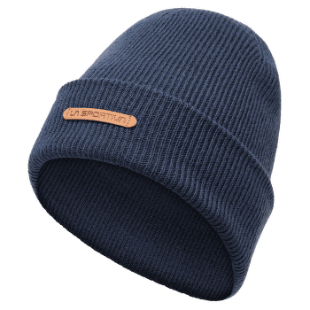 Căciuli La Sportiva BOULDER BEANIE Night Sky_B46B46