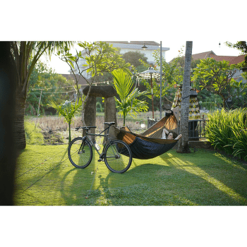 Curea Ticket to the Moon 2ND TREE