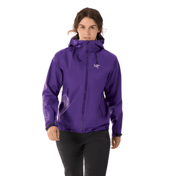 Jachetă Arcteryx Beta SL Jacket Women Black