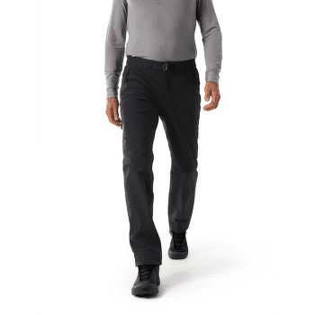 Pantaloni Arcteryx Gamma MX Pant Men Black