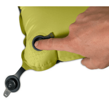 Karimatka Nemo Equipment Astro Regular