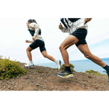 Încălțăminte Topo athletic Vista Women Black / Mint