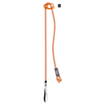 Buclă Petzl CONNECT ADJUST