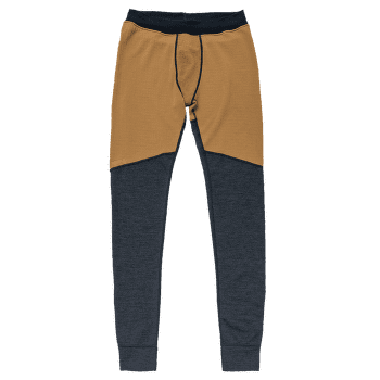 Colanți Devold Expedition Arctic Pro Longs Men 707A  WHEAT