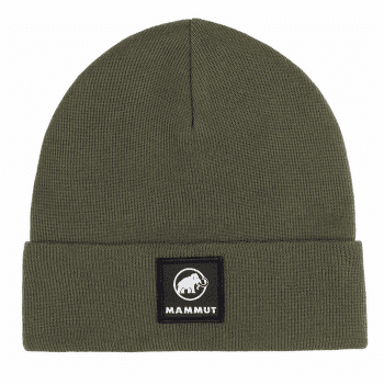 Căciuli Mammut Fedoz Beanie 40284 dark marsh