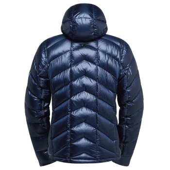 Jachetă La Sportiva LUMINA 300 DOWN JACKET MEN Night Sky_B46B46