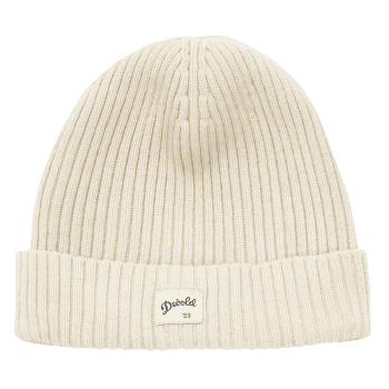 Căciuli Devold Archive Wool Beanie 000A OFFWHITE