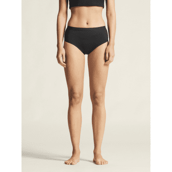 Chiloți Craft Active Hipster Women 999000 Black