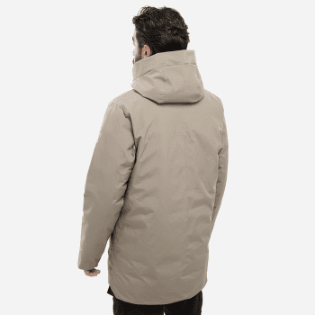 Jachetă Millet Chamonix Warm Parka Men DORITE NEW