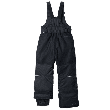 Pantaloni Columbia Adventure Ride™ II Bib Black 010