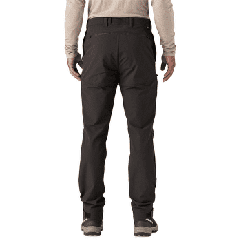 Pantaloni Patagonia Terravia Peak Pants Reegular Men Marlow Brown