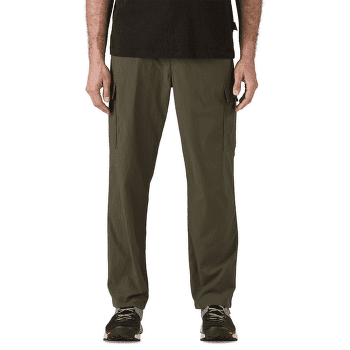 Pantaloni Patagonia Outdoor Everyday Pants Men Classic Tan
