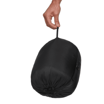 Jachetă Mammut Eiger Nordwand Advanced Down IN Hooded Jacket 50643 eiger blue