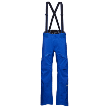 Pantaloni Mammut Eiger Nordwand Pro HS Pants Men 50643 eiger blue