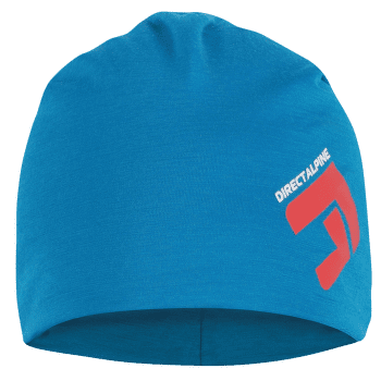 Căciuli Direct Alpine Troll 2.0. ocean