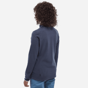 Hanorac Millet UBIC LIGHTGRID JACKET WOMEN SAPHIR NEW