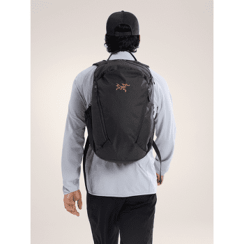 Rucsac Arcteryx Mantis 26 Black